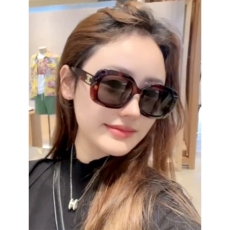 Celine Sunglasses